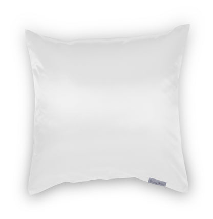 Beauty Pillow® White 60x70