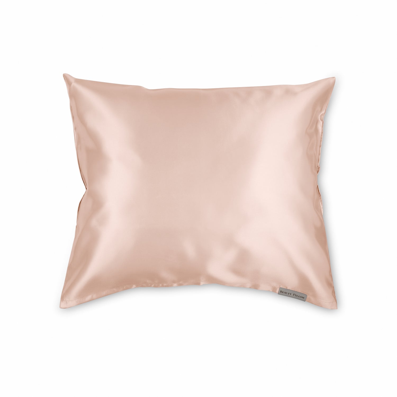 Beauty Pillow® Peach 60x70