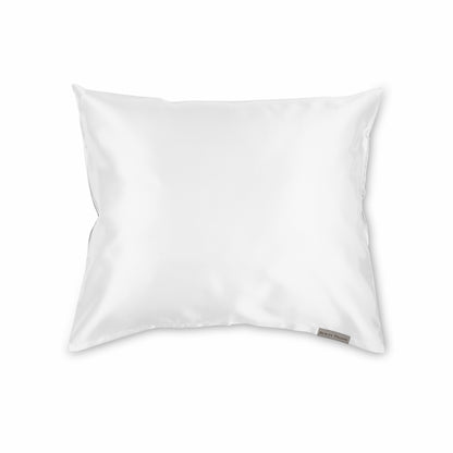 Beauty Pillow® White 60x70