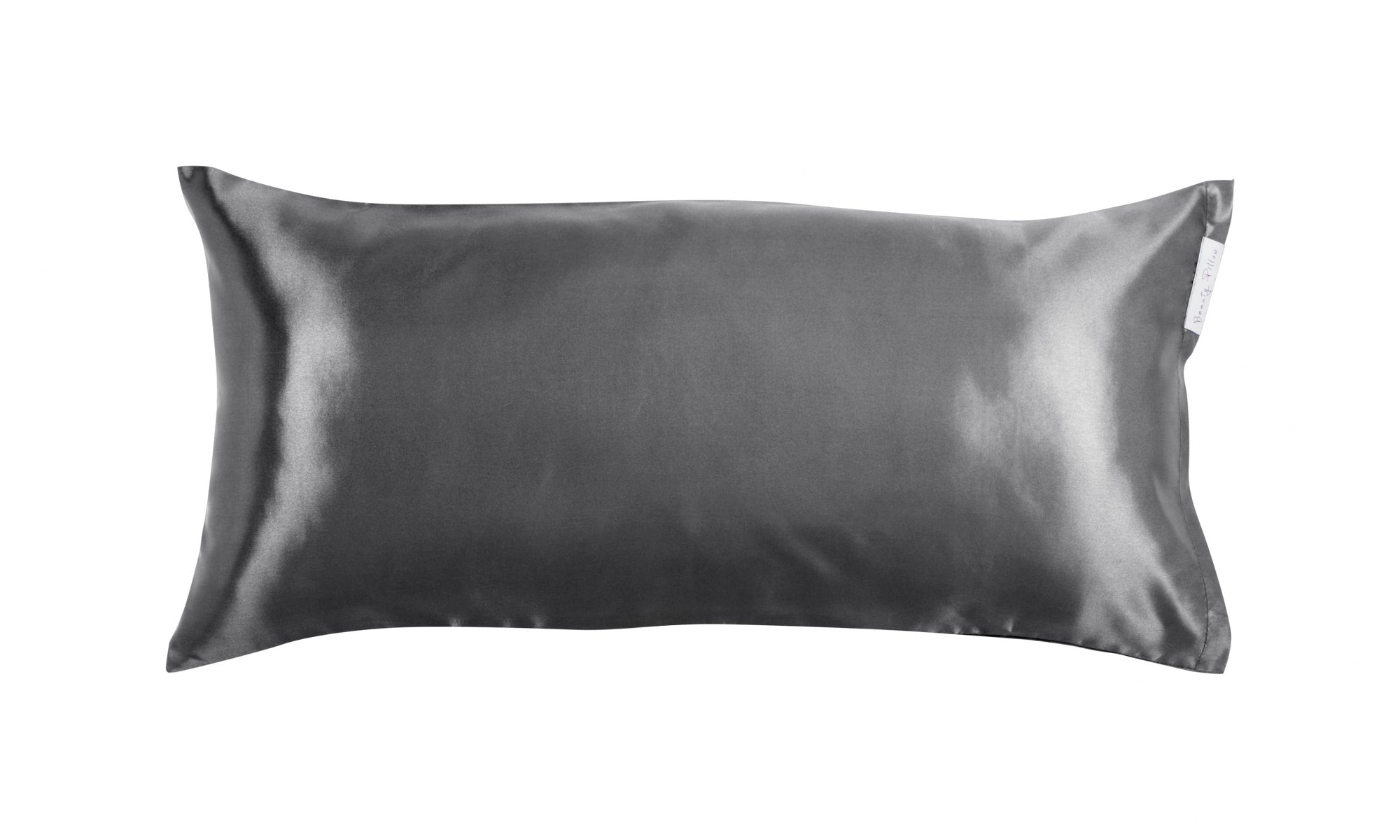 Beauty Pillow® Antracite 60x70