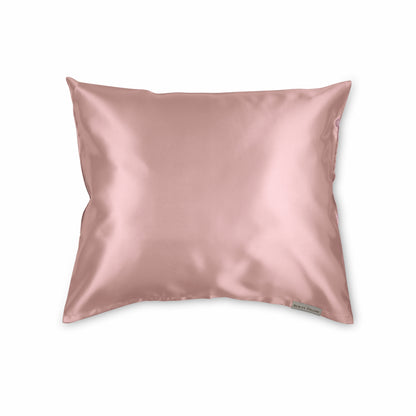 Beauty Pillow® Rose Gold 60x70