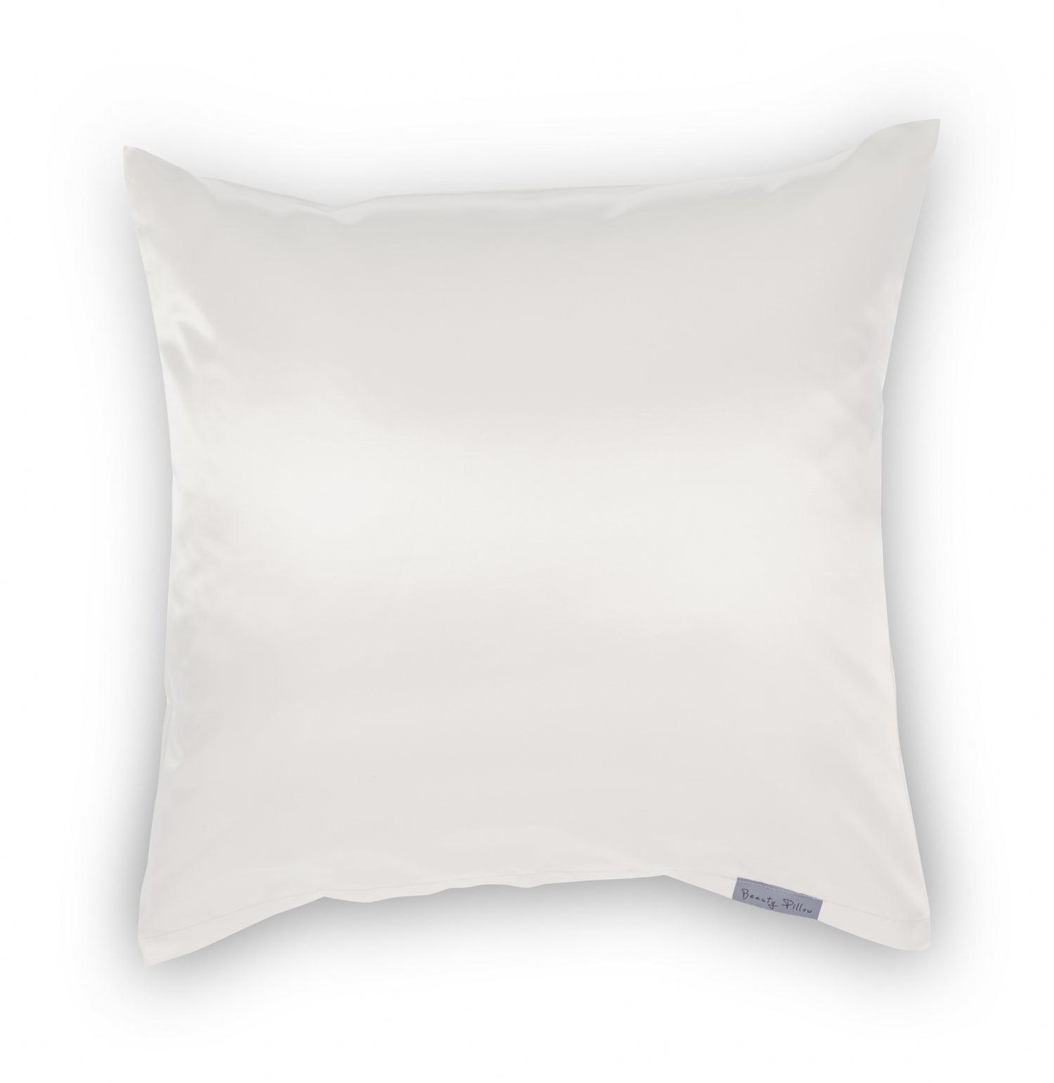 Beauty Pillow® Pearl 60x70