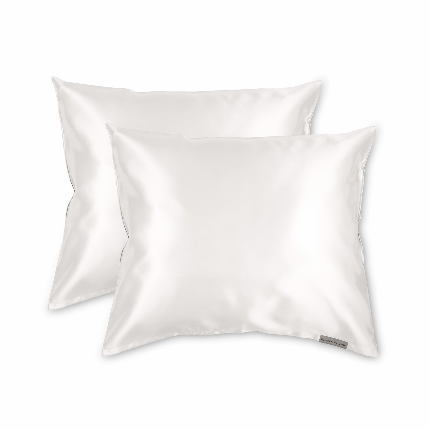 Beauty Pillow® Pearl 60x70