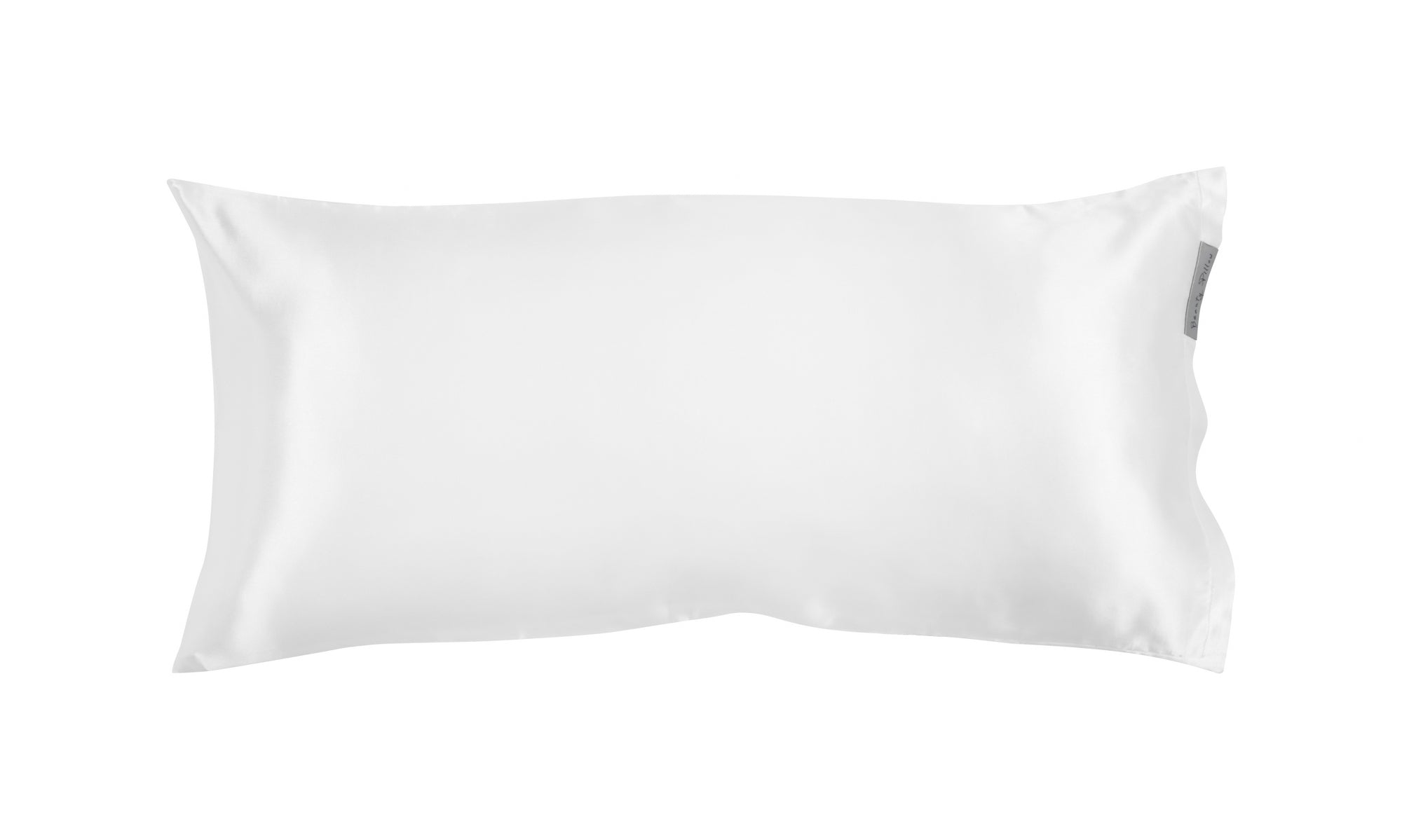 Beauty Pillow® White 60x70