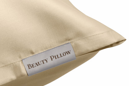 Beauty Pillow® Champagne 60x70