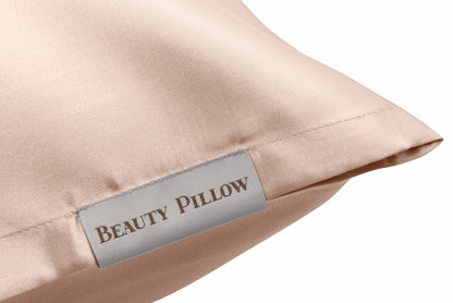 Beauty Pillow® Peach 60x70