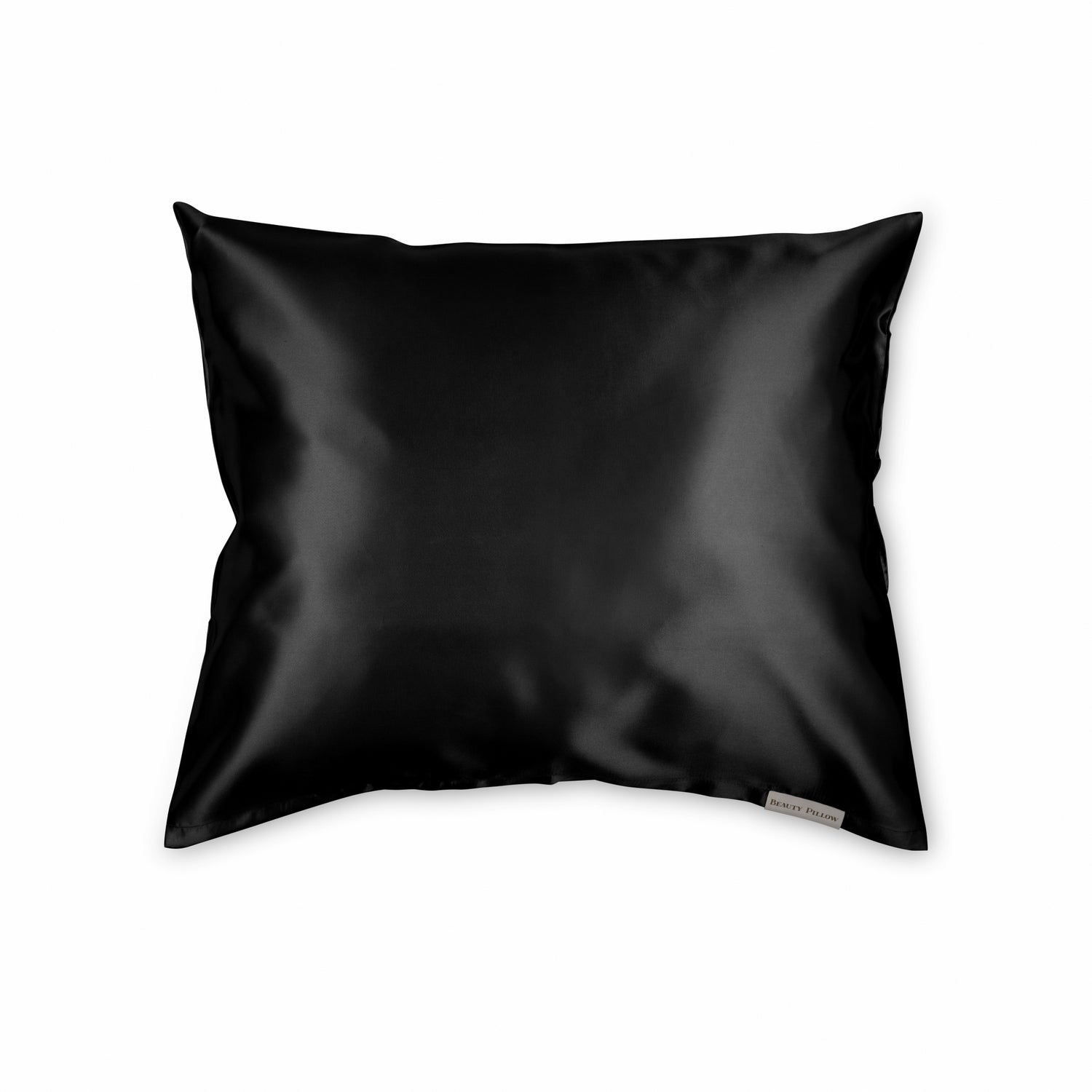 Beauty Pillow® Black 60x70