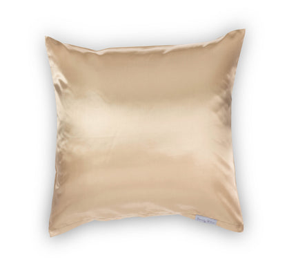 Beauty Pillow® Champagne 60x70