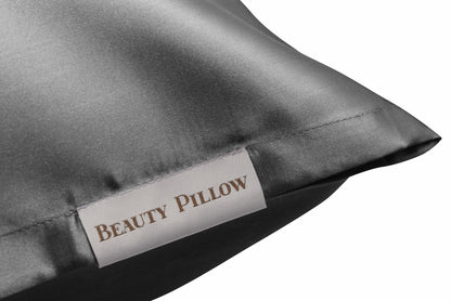 Beauty Pillow® Antracite 60x70