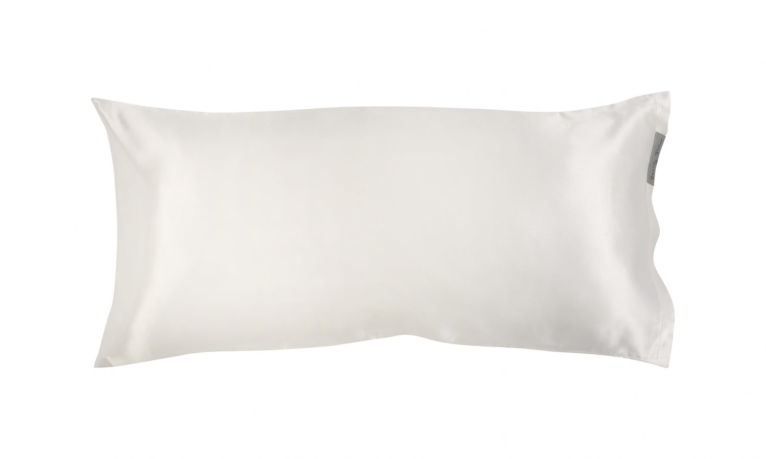 Beauty Pillow® Pearl 60x70