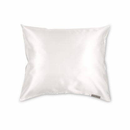 Beauty Pillow® Pearl 60x70