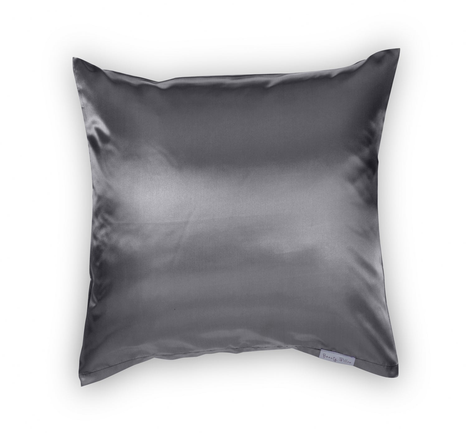 Beauty Pillow® Antracite 60x70