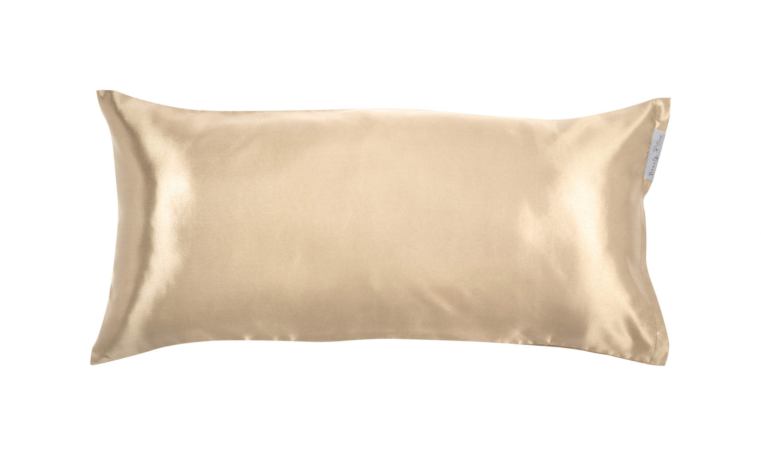 Beauty Pillow® Champagne 60x70