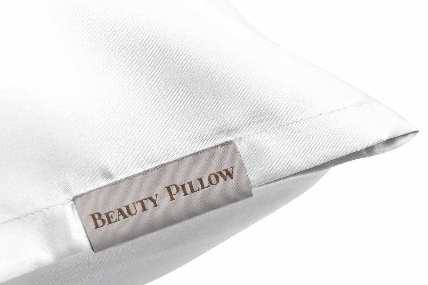 Beauty Pillow® White 60x70