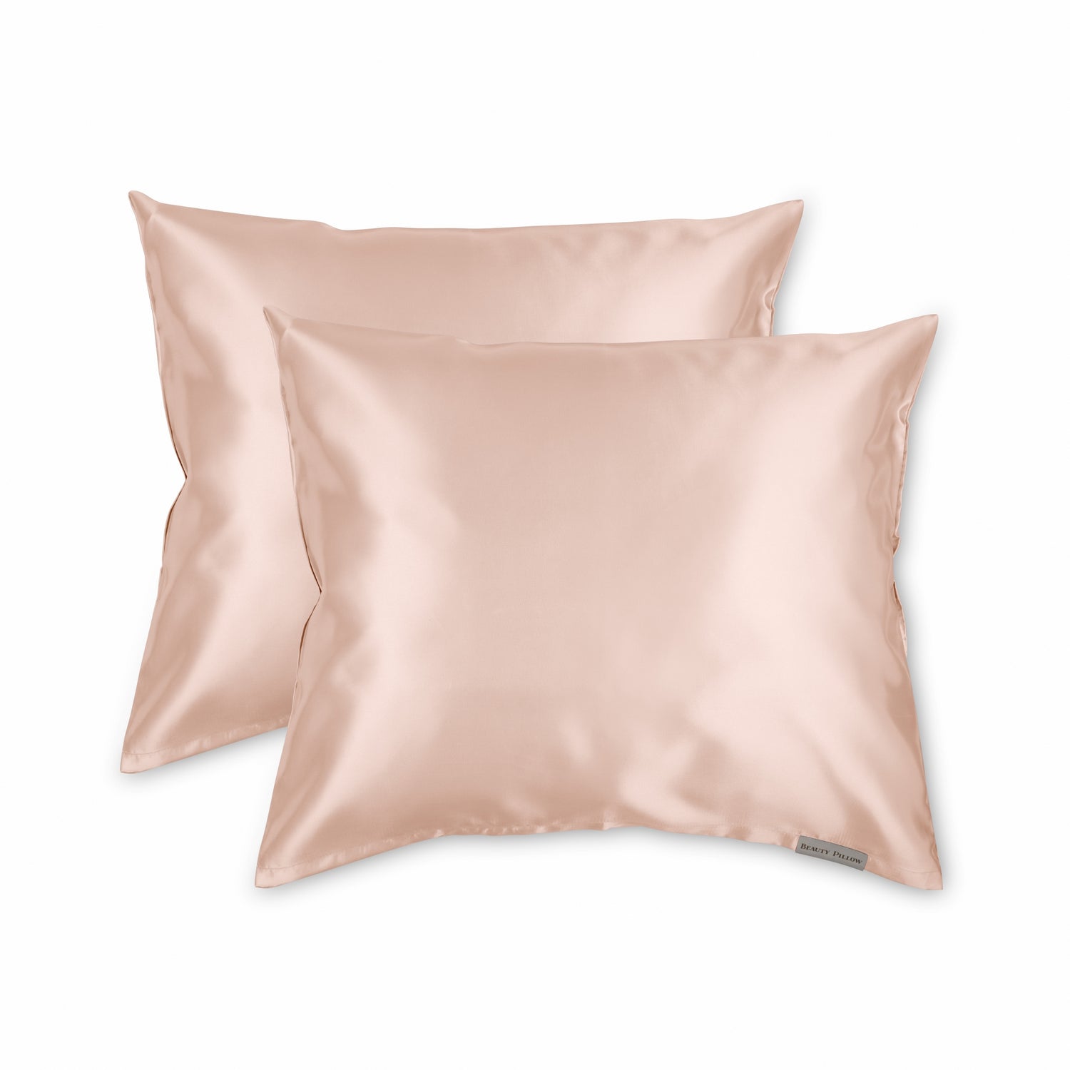 Beauty Pillow® Peach 60x70