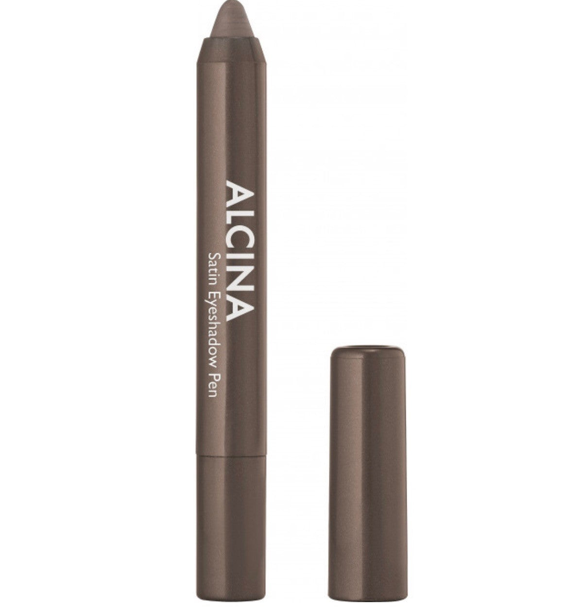 Alcina Satin eyeshadow pen