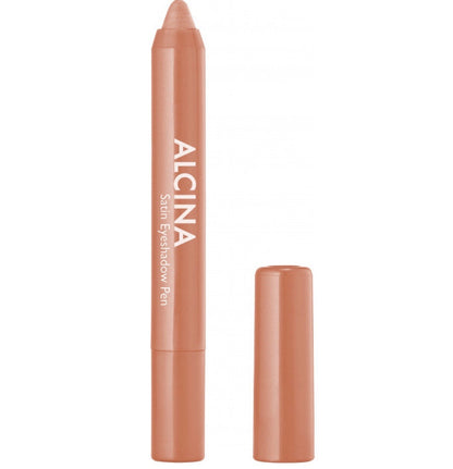 Alcina Satin eyeshadow pen