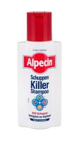 Alpecin - Dandruff Killer Shampoo - 250ml